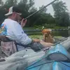 Mark Vendetti - @markvendetti - TikTok