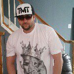 Mark VendettiI - @markvendetti - Instagram