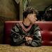 Mark Vercetti - Facebook