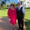 MarkMary Vendetti - @markmaryvendetti - TikTok
