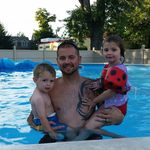 @markvendetti77 - Instagram