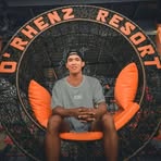 Jonh Mark Verceles - Facebook