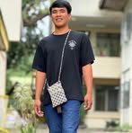 Jonh Mark Verceles - Facebook