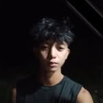 Lenard Mark Verceles - @lnnard_markii3 - Instagram