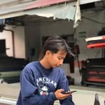 Mark Angelo Verceles - @vercelesmarkangelo - Instagram