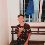 Mark Angelo Verceles - @markangeloverceles - Instagram
