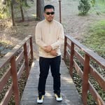 Mark Anthony Verceles 🦁 - @916.vezy - Instagram