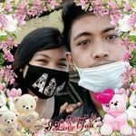 Mark Haji Verceles Matuz - @markhaji.matuz - Instagram