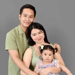Mark Irvin Verceles - @vercyvercy - Instagram