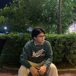 Mark James Verceles - @emjayverceles - Instagram