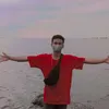 Mark - @markverceles7 - TikTok