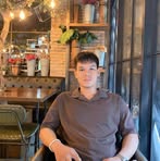 Mark Verceles - Facebook