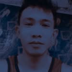 Mark verceles - @vercelesmark - Instagram