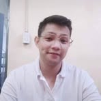 Mark Verceles - Facebook