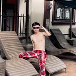 Mark Verceles - @iammarkverceles - Instagram