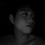 Mark Verceles - @verceles_mark - Instagram