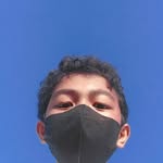 MARK VERCELES - @mark.verceles - Instagram