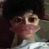 Mark Verceles - @chiee_mv - TikTok