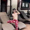 Mark Verceles - @iammarkverceles - TikTok