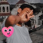 M@®k V€®©€L€$ - @markverceles6 - Instagram