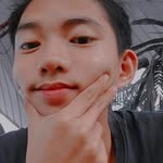 Verceles Mark Joshua - @vercelesmarkjoshua - Instagram