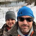 Mark - @mark_vercher - Instagram
