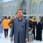 Mark Verah - Facebook