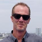 Mark Verch - Facebook