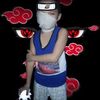 Mark Verchail Jose J - @markverchailjosejuanite - TikTok