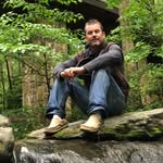 Mark Vercher - @mark.vercher - Instagram