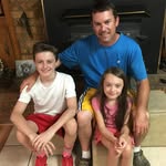 Mark Vercher - @markvercher - Instagram