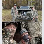 Mark Vercher - @markvercherjr - Instagram