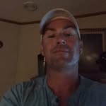Mark Vercher - @verchermark - Instagram