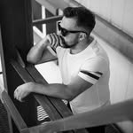 @mark_verchov - Instagram