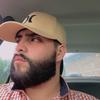 Marco Verdin - @marco_verdin22 - TikTok