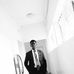 Mark Fortune - Facebook