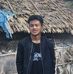 Mark Ponce Verano - Facebook