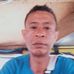 Mark Verano - Facebook
