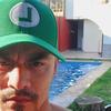 Mark Verdin - @markverdin1 - TikTok