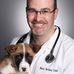 Mark Verdino - Facebook