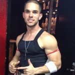 Mark Verdino - @markv_ono - Instagram