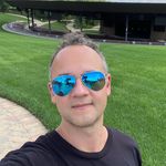 Mark Verdino - @mark.verdino - Instagram