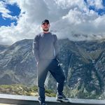 markverdino - @markverdino - Instagram