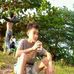 Marky Verano - Facebook