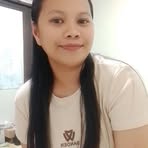 Mark Anthony Fordan - Facebook