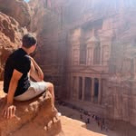 Mark - @mark.verdonk - Instagram