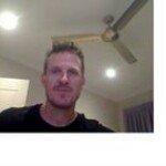 Mark Verdon - @mark_verdon - Instagram