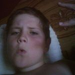 Mark verdon - @mark.verdon - Instagram
