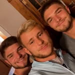 Mark Verdon - @mark.verdon_ - Instagram