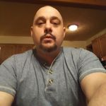 Mark Verdon - @mark.verdon.503 - Instagram